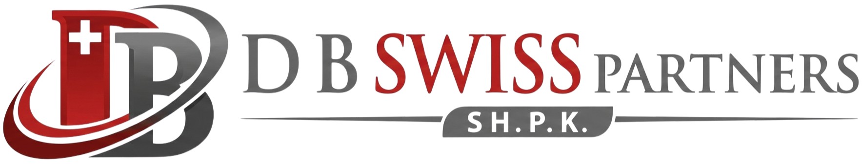 DB Swiss Partners SH.P.K | BPO-Dienstleistungen für die Schweiz